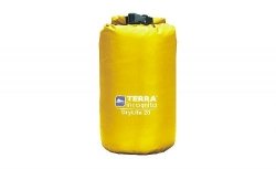 Гермомешок Terra Incognita DryLite 20