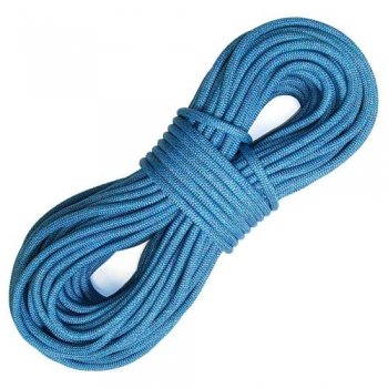 Верёвка Sterling Fusion Ion2 Dry 9,4 mm 60 m