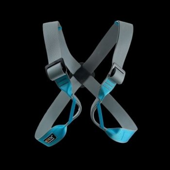 Грудная обвязка Rock Empire Eight Vario VUV003