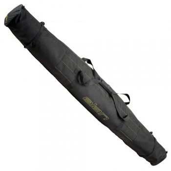 Чехол для лыж Elan Ski Bag 1P