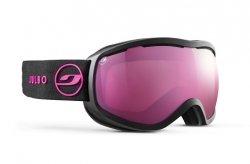 Маска Julbo Equinox 74991146