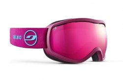Маска Julbo Equinox 74912187