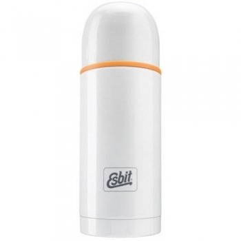Термос Esbit Polar 750 ml