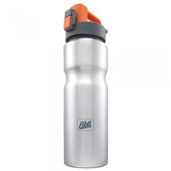 Фляга Esbit Drinking bottle DB800ML-S