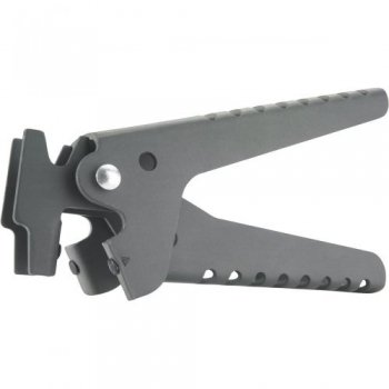 Держатель для посуды Esbit Pot Gripper G130HA