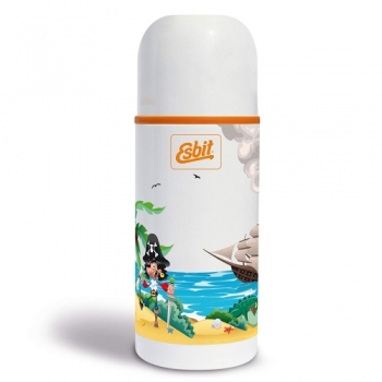 Термос Esbit Kid 0.35 л