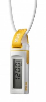 Шагомер Silva Pedometer EX10 Step 56085