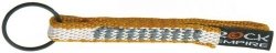 Оттяжка Rock Empire Express Sling 10 mm Dyn 11 cm VED003