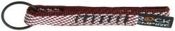 Оттяжка Rock Empire Express Sling 13 mm Dyn 26 cm VED001