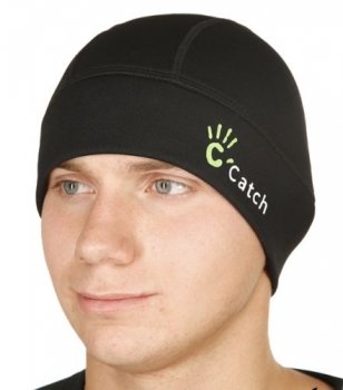 Шапка Catch Cap