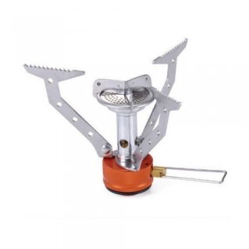 Горелка Fire Maple FMS-103