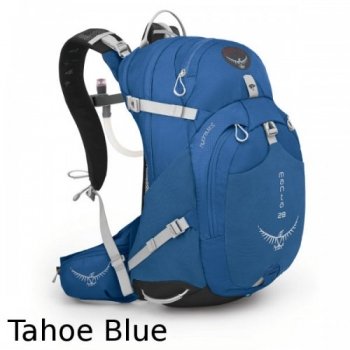 Рюкзак Osprey Manta 28 5541