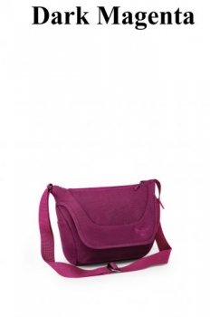 Сумка Osprey Flap Jill Micro 4 5398