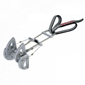 Френд Rock Empire Pulsar 5 ZFP001