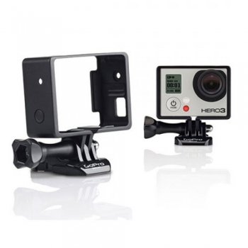Крепление GoPro Naked Frame ANDMK-301