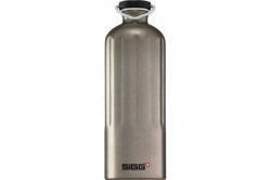 Фляга Sigg Heritage 1.0л 8241.70