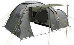 Палатка Terra Incognita Grand 5
