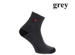 Носки Expansive Fitness