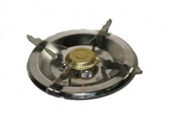 Горелка газовая GZWM Gucio Big