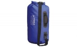 Гермомешок Terra Incognita Hermobag 40