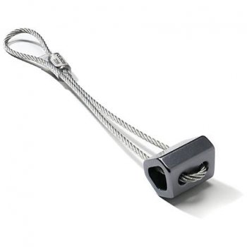 Гекса Black Diamond Wired Hex #5 BD220205