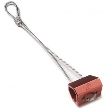 Гекса Black Diamond Wired Hex #7 BD220207