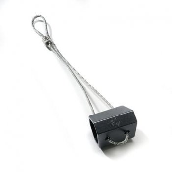 Гекса Black Diamond Wired Hex #8 BD220208