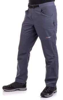 Брюки Berghaus Vapour Light Fast Hike Pant