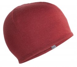Шапка Icebreaker Unisex Pocket Hat IBM200