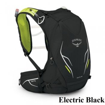 Рюкзак Osprey Duro 15 5119