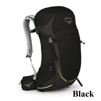 Рюкзак Osprey Stratos 26 5423