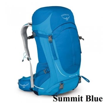 Рюкзак Osprey Sirrus 36 5426