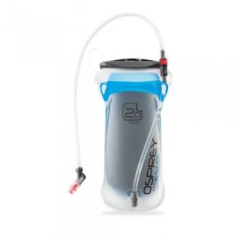 Питьевая система Osprey Hydraulics™ 2L Reservoir