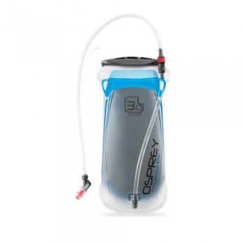 Питьевая система Osprey Hydraulics™ 3L Reservoir