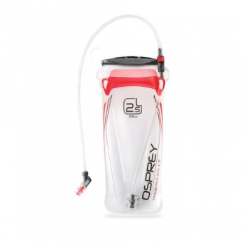 Питьевая система Osprey Hydraulics LT 2,5 L