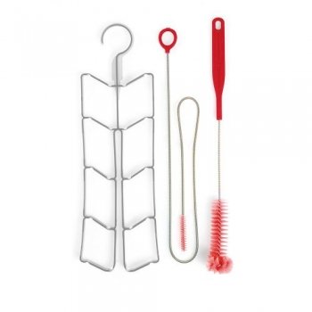 Набор Osprey Hydraulics™ Cleaning Kit