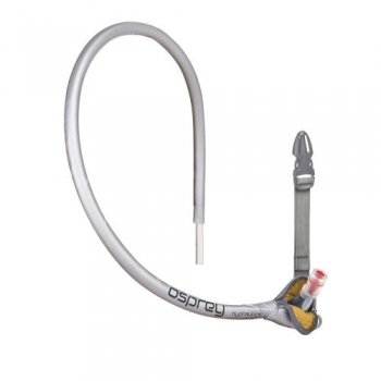 Гидравлическая трубка Osprey Hydraulics™ Insulated Delivery System