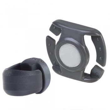 Магнит Osprey Hydraulics™ Hose Magnet Kit