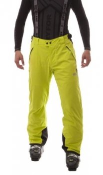 Брюки горнолыжные Nordblanc Wind 4525