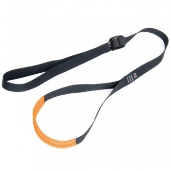 Педаль Rock Empire Step QB VVS002