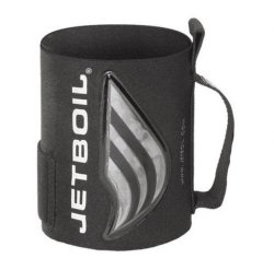 Неопреновый чехол Jetboil Flash Cozy