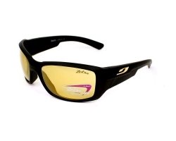 Очки Julbo Whoops Zebra 2-4 J4003114