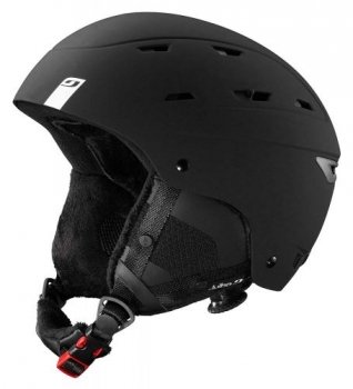 Шлем Julbo Norby black