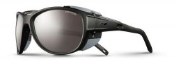Очки Julbo Explorer 2.0 Spectron 4 J4971214