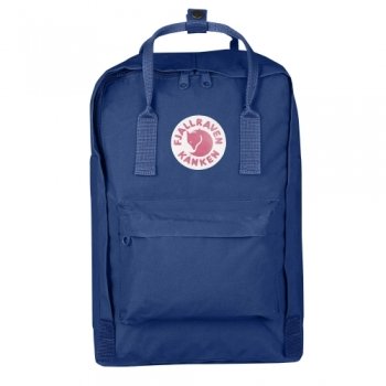 Рюкзак Fjallraven Kanken Laptop 15 art.27172