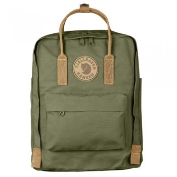 Рюкзак Fjallraven Kanken No.2 art.23565