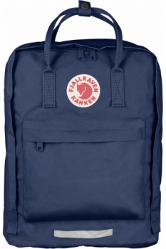Рюкзак Fjallraven Kanken Big 23563