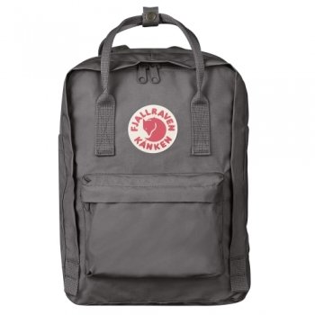Рюкзак Fjallraven Kanken Laptop 13 art.27171