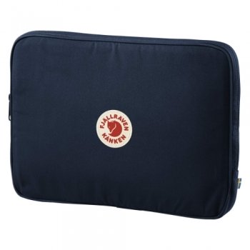 Чехол для ноутбука Fjallraven Kanken Laptop Case 13