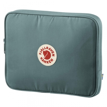 Чехол для планшета Fjallraven Kanken Tablet Case 23788
